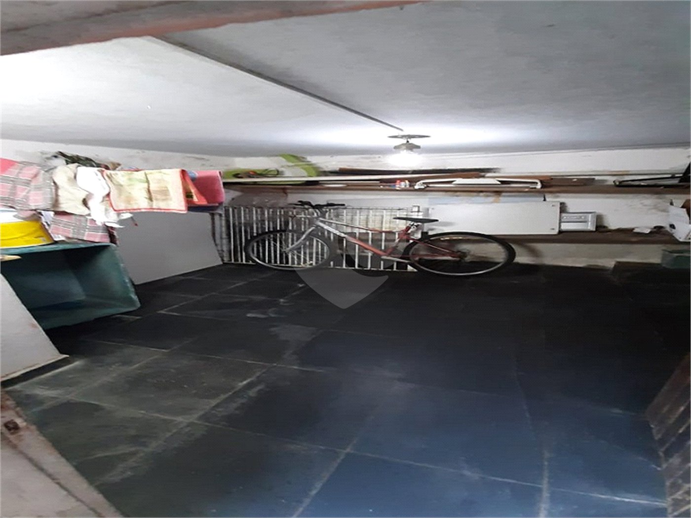 Casa à venda com 6 quartos em Jardim Santa Clara, Guarulhos, SP