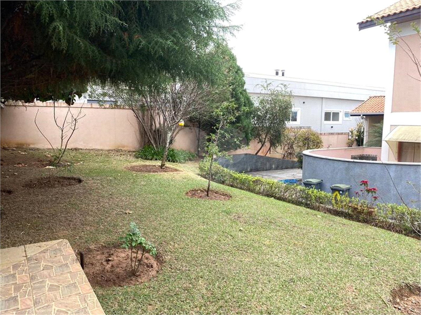 Casa à venda com 3 suítes no condomínio Reserva Fazenda Imperial, Sorocaba - SP