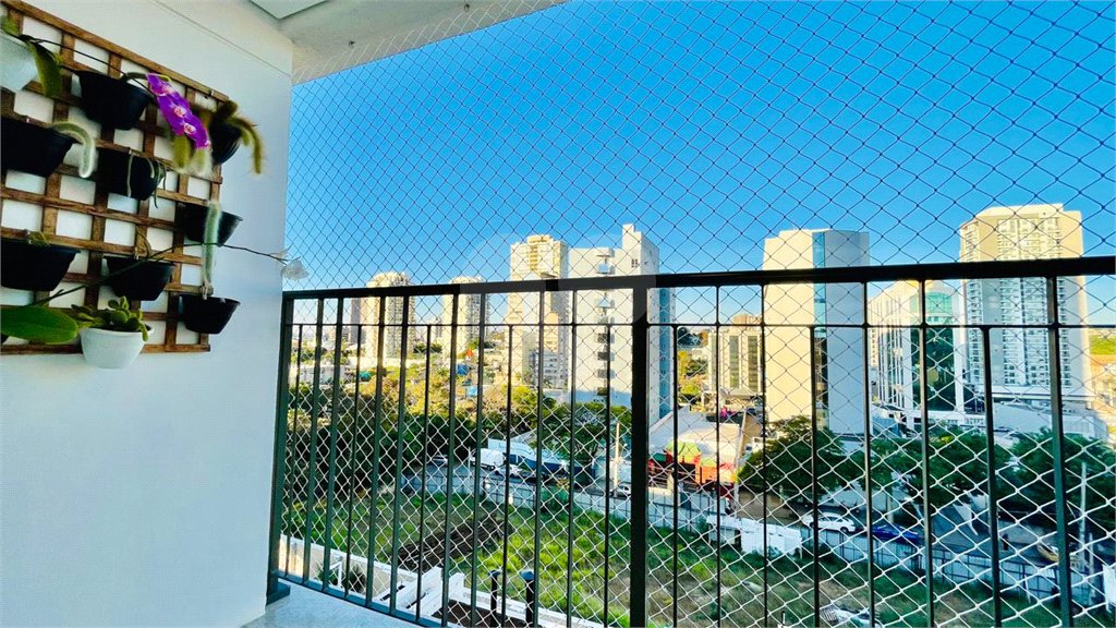 Apartamento à venda com 4 quartos, sendo 2 suítes, em Jardim América, Sorocaba, SP