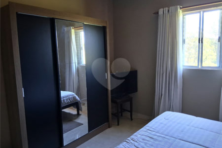 Sítio à venda com 3 quartos, sendo 1 suíte,  em Gabriel Piza, São Roque, SP