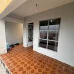 Casa à venda ou para alugar com 3 quartos em Rio Acima, Votorantim, SP