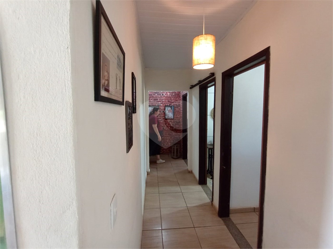 Casa à venda com 3 quartos, sendo 1 suíte,  em Estância Conceição, Itapetininga, SP