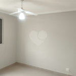 Apartamento à venda com 2 quartos em Parque Laranjeiras, Araraquara, SP