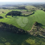 Sítio à venda com 2 quartos em Área Rural de Pereiras, Pereiras, SP