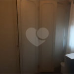 Sobrado à venda com 3 quartos em Planalto Paulista, São Paulo, SP