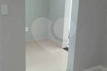 Casa à venda com 3 suítes em Caixa D´água, Vinhedo, SP