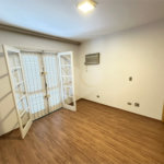 Casa à venda com 3 quartos, sendo 1 suíte, em Jardim Trussardi, São Paulo, SP