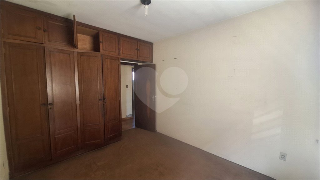 Casa à venda ou para alugar com 3 quartos, sendo 2 suítes,  em Parque Campolim, Sorocaba, SP