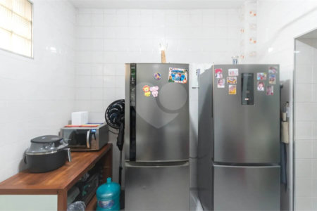 Apartamento à venda com 5 quartos em Tijuca, Rio de Janeiro, RJ