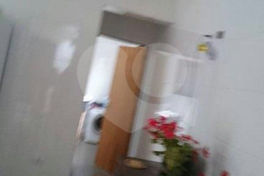 Casa à venda com 3 quartos, sendo 2 suítes, em Jardim Mairiporã, Mairiporã, SP