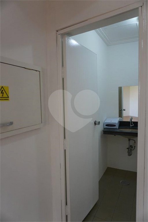 Sala para alugar em Jardim Corazza, Itu, SP