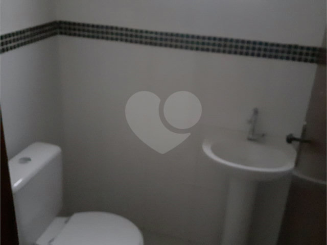 Loja para alugar em Santana, São Paulo, SP