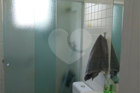 Casa à venda com 3 quartos, sendo 1 suíte, no condomínio Villagio Esperanza, Guarulhos - SP