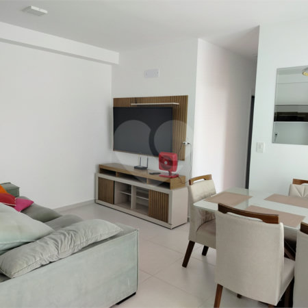 Apartamento à venda com 3 quartos, sendo 1 suíte, em Bairro da Vossoroca, Sorocaba, SP