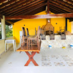 Casa Térrea à venda com 3 quartos, sendo 1 suíte, em Serra da Cantareira, Mairiporã, SP