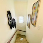 Villagio à venda com 4 quartos, sendo 2 suítes, em Saúde, São Paulo, SP