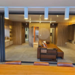 Apartamento à venda ou para alugar com 3 suítes em Brooklin Paulista, São Paulo, SP