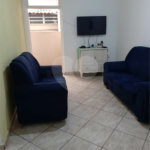 Apartamento à venda com 2 quartos em Maracanã, Rio de Janeiro, RJ