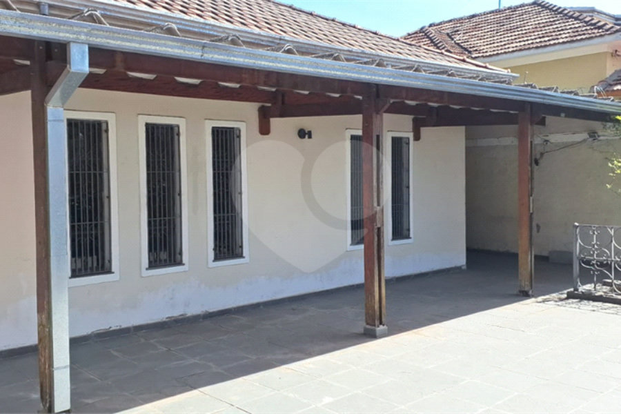 Casa à venda com 3 quartos, sendo 1 suíte, em Tremembé, São Paulo, SP
