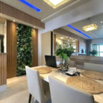 Apartamento à venda, 52 m² por R$ 990.000,00 - Gonzaga - Santos/SP