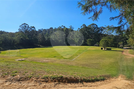 Terreno à venda em Parque Recreio Mirante, São Roque, SP