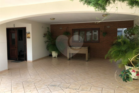 Casa à venda ou para alugar com 3 suítes em Parque Campolim, Sorocaba, SP