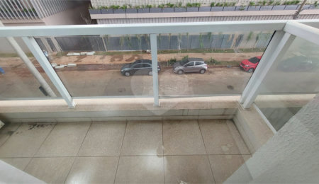 Sala para alugar em Santana, São Paulo, SP