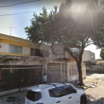 Sobrado à venda com 4 quartos em Limão, São Paulo, SP