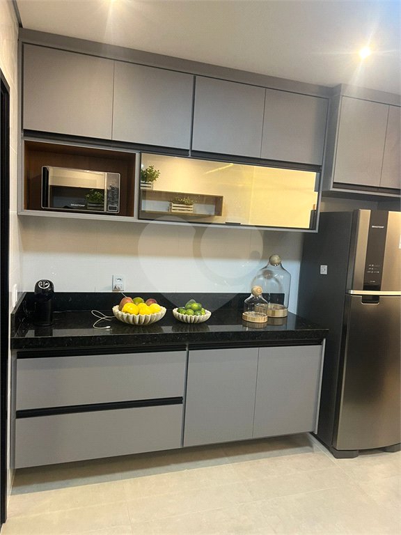 Casa à venda ou para alugar com 3 suítes em Residencial Vila Victoria, Itupeva, SP