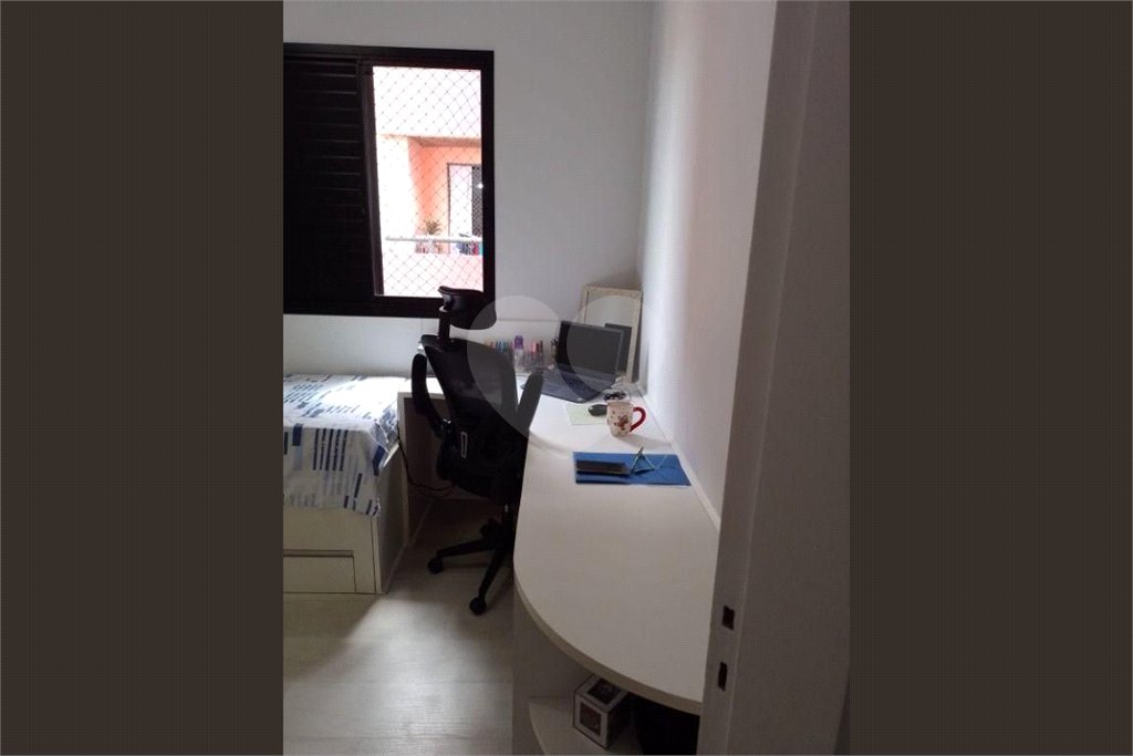 Apartamento à venda com 3 quartos, sendo 1 suíte, em Jardim Ubirajara (zona Sul), São Paulo, SP