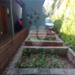Casa à venda com 3 suítes no condomínio Sausalito, Mairiporã - SP