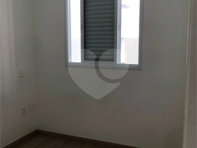 Apartamento à venda com 2 quartos em Santana, São Paulo, SP