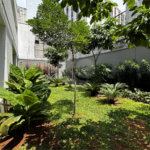 Apartamento à venda com 1 quarto em Consolação, São Paulo, SP