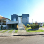 Casa à venda com 3 suítes no condomínio Jardim Reserva Bom Viver de Indaiatuba, Indaiatuba - SP