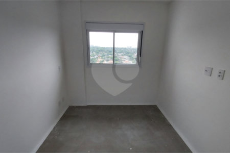 Apartamento à venda com 3 quartos, sendo 1 suíte,  em Butantã, São Paulo, SP