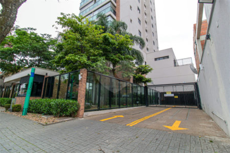 Apartamento à venda com 2 quartos, sendo 1 suíte, em Vila Leopoldina, São Paulo, SP