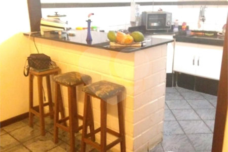 Casa à venda com 3 quartos, sendo 1 suíte, em Capoavinha, Mairiporã, SP