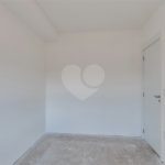 Apartamento à venda com 4 quartos, sendo 3 suítes,  em Brooklin, São Paulo, SP