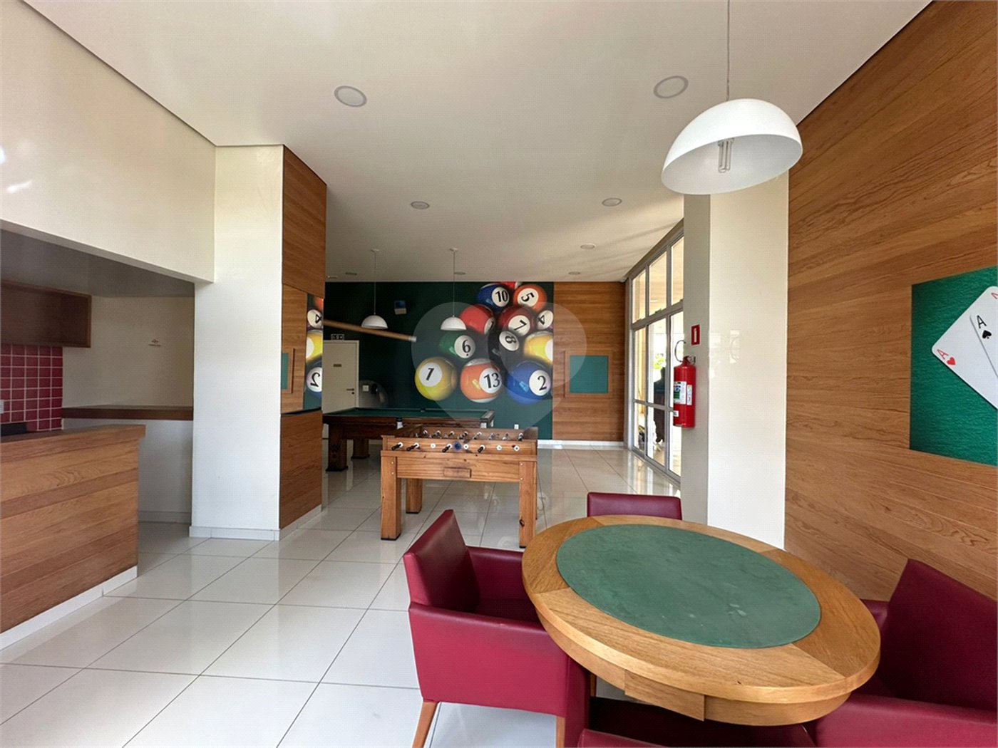 Apartamento à venda com 3 quartos, sendo 1 suíte, em Tucuruvi, São Paulo, SP