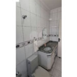 Casa à venda com 4 quartos, sendo 3 suítes, em Vila Aurora (zona Norte), São Paulo, SP