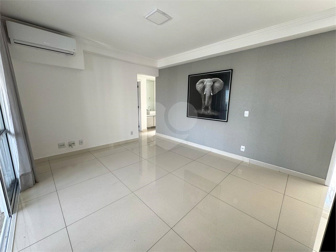 Apartamento à venda com 3 quartos, sendo 1 suíte, em Pinheiros, São Paulo, SP