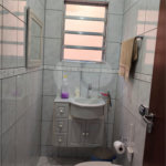 Casa à venda com 3 quartos em Jardim Santa Clara, Guarulhos, SP