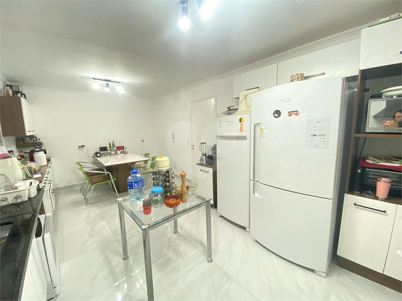 Apartamento para alugar com 4 quartos, sendo 1 suíte, em Jardim Europa, São Paulo, SP