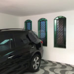 Sobrado à venda com 3 quartos, sendo 1 suíte, em Vila Prudente, São Paulo, SP
