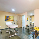 Apartamento à venda com 4 quartos, sendo 3 suítes, em Santana, São Paulo, SP