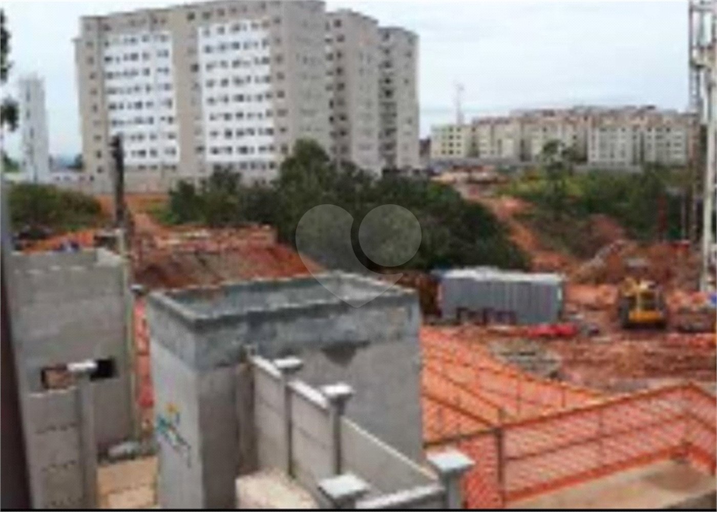 Apartamento à venda com 2 quartos em Jardim Boa Vista (zona Oeste), São Paulo, SP