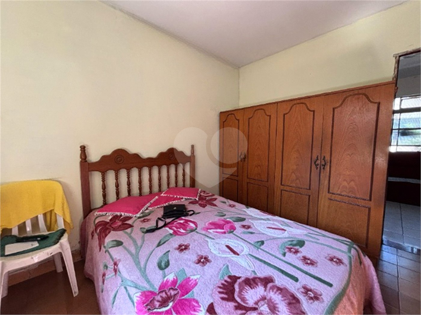 Casa à venda com 2 quartos em Jardim Santa Mena, Guarulhos, SP