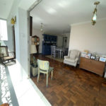Apartamento à venda com 3 quartos, sendo 1 suíte, em Brooklin Paulista, São Paulo, SP