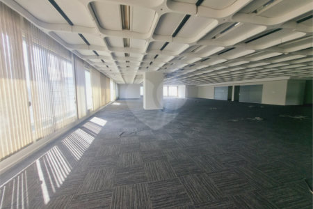 Sala à venda ou para alugar em Jardim São Luís, São Paulo, SP