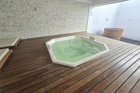 Apartamento à venda com 3 quartos, sendo 1 suíte, em Andaraí, Rio de Janeiro, RJ